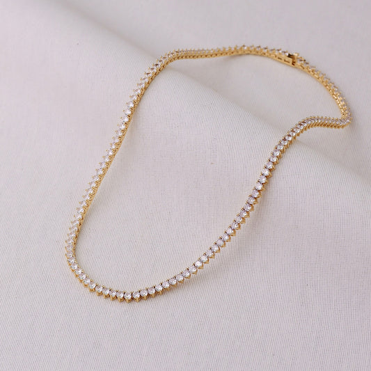 QUEEN NECKLACE