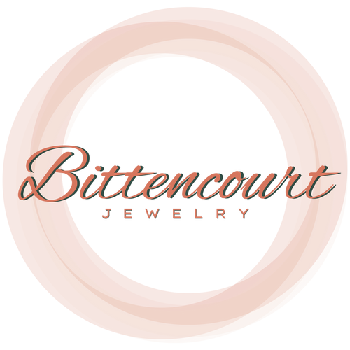 Bittencourt Jewelry